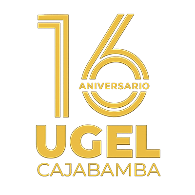 Logo Oficial