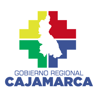 Logo GORE
